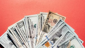 Building wealth: Can you hack your way into making more money?