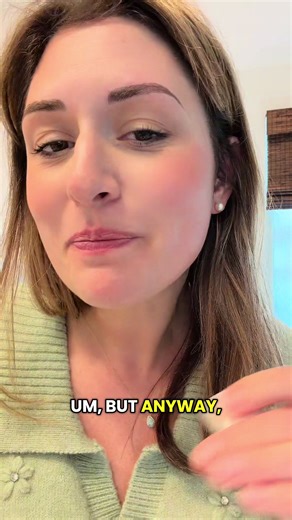 Microblading ahead of chemo ✅ #breastcancer #invasiveductalcarcinoma #cancer