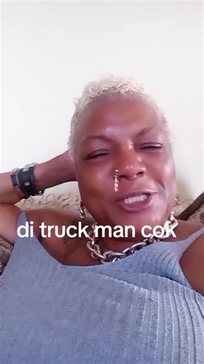 lady grabba cook nice (@ladygrabba777)’s videos with original sound - lady grabba cook nice