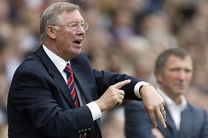 How Long Is a Football Game & How Long Does Half-Time Last in a UK Match?