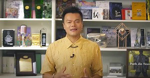 K Pop Audition: JYP's Next Super Group Wants You! - Best of Korea