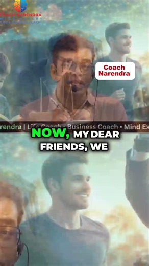 Your Subconscious Mind is Your Life's Operating System #hooponopono