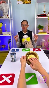 706K views · 3.3K reactions | So different players in Pop it fidget trading game and their wins.  | SMOL | Facebook