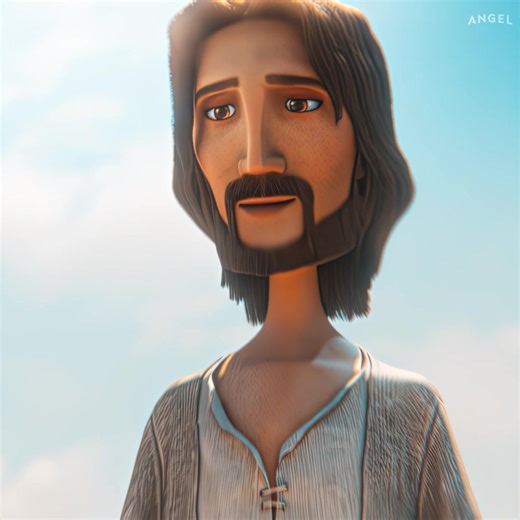 Because He Rose, We Have Hope ✨ | King of Kings x Start Living #jesus #kingofkings #faith #christian
