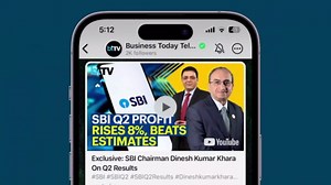 Tesla's Optimus Robot Steals The Show With Human-Like Tasks And Dance Moves