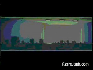 Gracie Films 1987 Effects in Windows Movie Maker 2.6