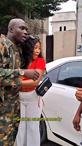 Wife locked her husband so she can be controlling him but wat a stranger did was unbeliveable just to save him #everyone #highlight #followers #reelsfacebook | Golden smart comedy fanpage