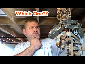 (Trapping) Offset Traps , Regular Jaw Traps Longspring Traps or Coilspring Traps