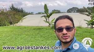 2.1K views · 31 reactions | Mide los sólidos sedimentables para...