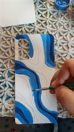 Phone cover idea's🪻 #drawing #art #phone