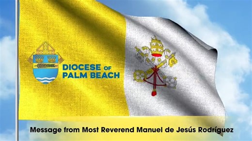 Pray For Peace