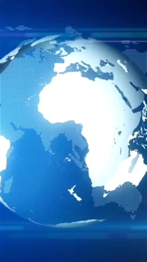 ANTI-RUST SPRAYS restocked💥💥 WD-40&VESLEE #CapCut #newstock #wholesale #nyamakimatiktokers