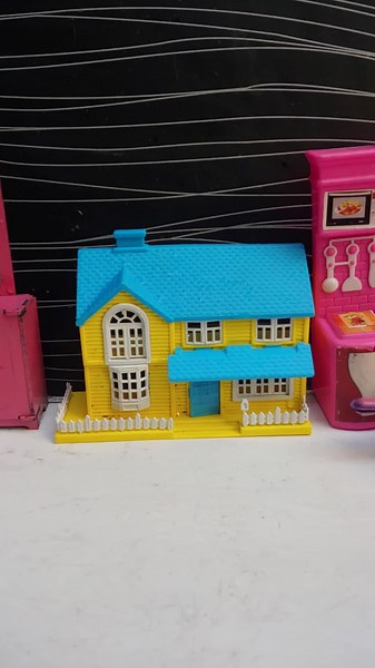 #Toys #ToyUnboxing #ToyCollector #ToyPhotography #ToyReview #ToyStory #ToyCommunity #ToyCollection #ToyLover #ToyHunt #ToyHaul #ToyShop #ToyDisplay #ToyLife #ToyAddict #ToyGeek #ToyArt #ToyDesign #ToyCustom #ToyFigures #ToyFigurines #ToyShelf #ToyOfTheDay #ToySale #ToyStoreFinds #ToyMagic #ToySurprise #ToyFun #ToyGames #ToyLoversUnite #ToyVlogger #ToyInfluencer #ToyTikTok #ToyVibes #ToyCreators #ToyTalk #ToyCollectorsUnite #ToyFanatic #ToyVideos #ToyWorld #ToyObsessed #ToyInspo #ToyFandom #ToySh