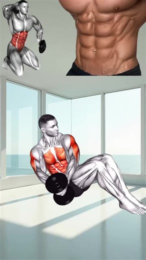 Strengthen Your Core for Enhanced Athletic Performance