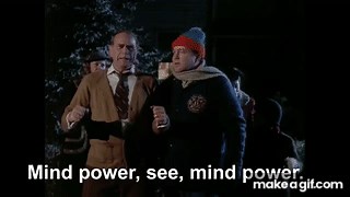 A Christmas Story - "It's a Major Award" - (HD) - Scenes from the 80s - (1983) on Make a GIF