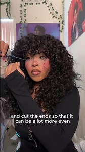 #gluelesswig #wiginstall Quick Glueless Wig Install with Zlike Hair Discover how to install wig