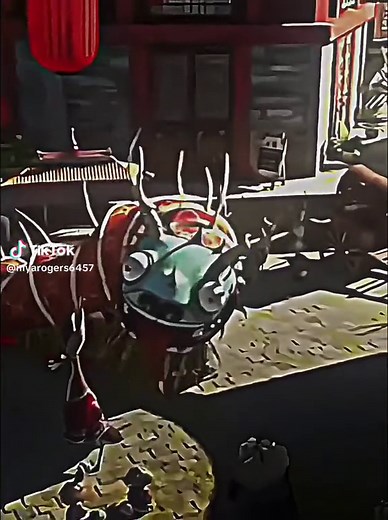 #kungfupandaedit #kungfupandaedits #tigress #po #tigressedit #poedit #dreamworksedit #dreamworksedits