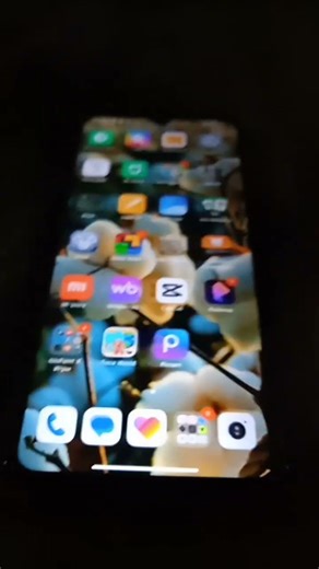 #error tytytutytytytytytytytytyt@gmail.com