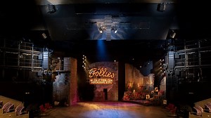 34K views · 265 reactions | Lavished with exuberant praise by...