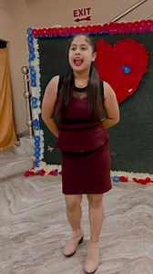 Nahin koi picture dikha de nahin kahin khana khila de YouTube 👇 https://youtube.com/c/DiyaNag Instagram 👇 https://www.instagram.com/reshminag90/ | Diya Nag