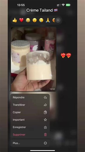 Mima Secrets🎀 (@mima.naturel)’s videos with son original - Mima Secrets🎀