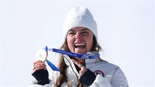 ‘It came apart’: Winter Olympics bosses investigating broken medal claims