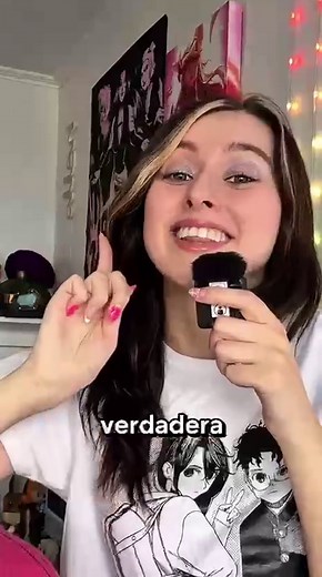 Prueba tus habilidades gamer en PC Factory