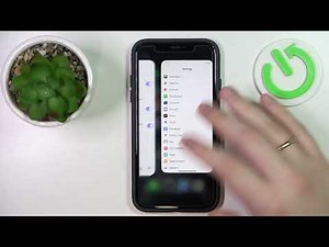 How to Mute Discord Notifications - Make the Discord Mobile App Notifications Silent