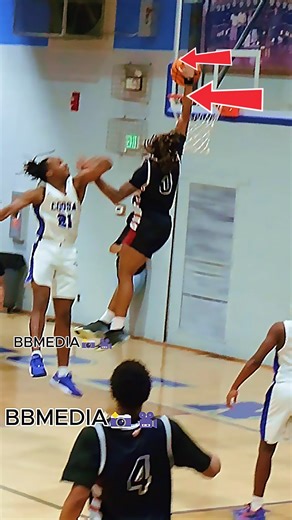 Cj Franklin: Poster Season 😤!!! Body yadi yadi yadi yadi yadi yadi yadi #sportstalk #baller #Alabama #basketballhighlights #AggiePride #sylacaugabasketball | Brandy Brown Media & Photography