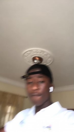 Merci bien😌😂😂😂😂😂😂😂😂