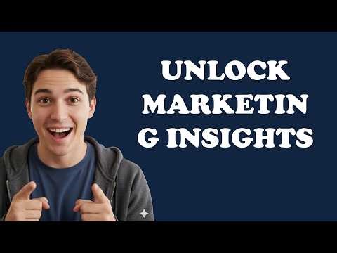 What Is Predictive Analytics In Marketing?