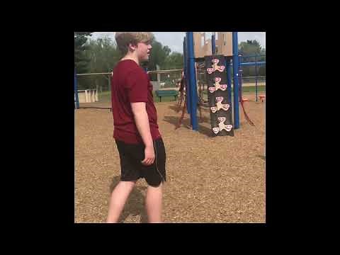 How to play ghost in the graveyard
