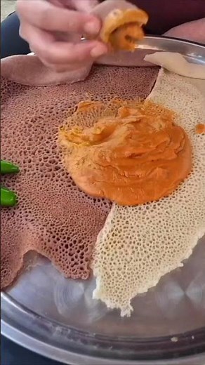 Ethiopia’s Capital #shorts #addisababa #ethiopia