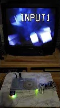 Gun PS2 Echoes of Glory #playstation2 #ps2 #retrogaming
