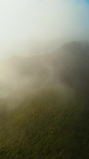 The history. The style. The beauty. The Pebble Beach Concours d’Elegance is the place to be this week. #mypebblebeach #pebblebeach #pebblebeachconcours 🎥: Pebble Beach Concours / Instagram | Pebble Beach Resorts
