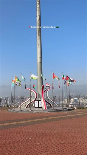 #turkey #syria #fypシ゚ #سوريا 💚