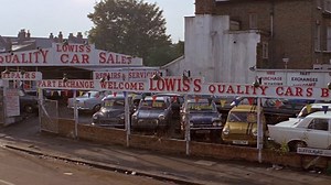 Villain.1971.1080p.BluRay.H264.AAC-RARBG