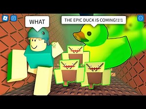 Roblox GRACE RETRO MODE FUNNY MOMENTS (MEMES) #3