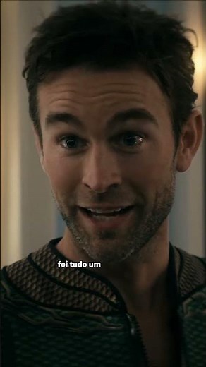 esperei tanto por esse reencontro