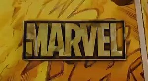 The MCU | SuperNerds Café