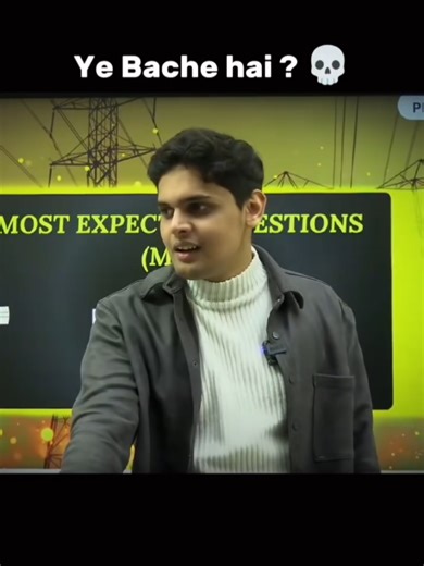 Ye Bhai ny ghalat cheez maang li.. #prashantkirad #boys #motivation #viral