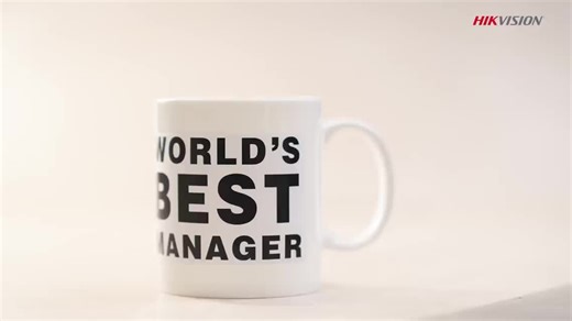 Hyvision Technology LLC on Instagram: "Maximize business with data-based fine management! 👍 Become the best manager by knowing your customers & focusing on store traffic 🏬💼! Our ambient speakers offer a pleasing atmosphere for shoppers🎵. Utilize DeepinView Network Camera for insightful queue analysis, capturing customer influx data📊. Enjoy timely walk-in rate updates & seize opportunities. #StoreManagementTips #KnowYourCustomers #SmartBusiness #Hikvision"