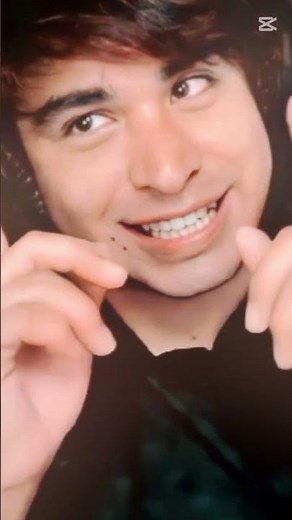 ||raptorgamer ❤️🦖 Minecraft los compas||