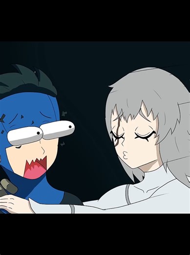 Invincible Edit: ReZero Memes and Highlights