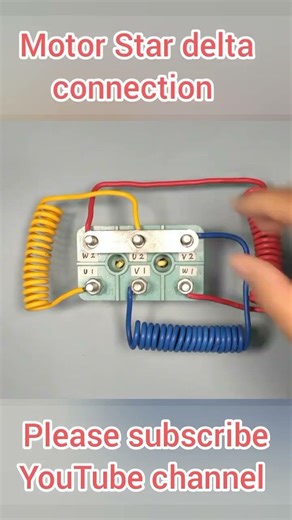 electrical work#shortvideo#shortsfeed#viralreel#viralshort#viralvideo#trendingshort#tiktokvideo#reel