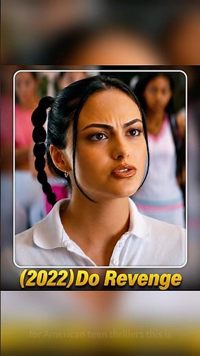 #movie You Don't Even Know What It Looks Like!! Sophie Turner Rage#DoRevenge2022