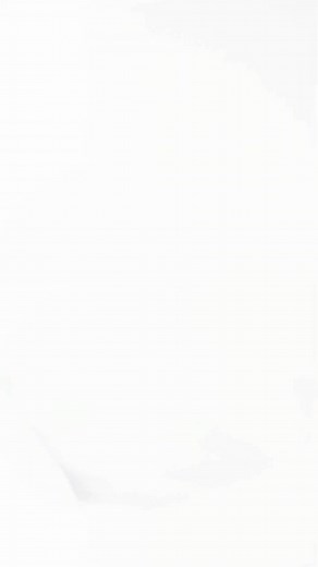 Kuka_PVL (@7_kukago)’s videos with оригинальный звук - nurtuganqazyev