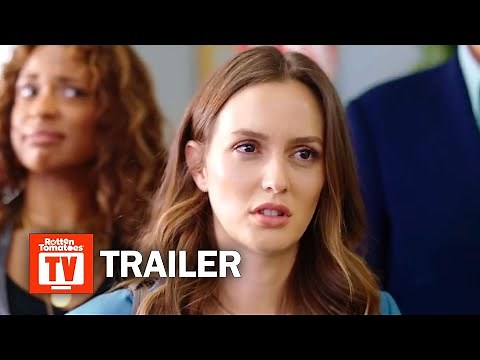 Single Parents Season 1 Trailer | Rotten Tomatoes TV