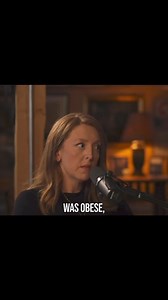 298K views · 12K reactions | Dr. Casey Means left traditional medicine to be a healer. Her book “Good Energy: The Surprising Connection Between Metabolism and Limitless Health” was published in May 2024. In this clip, she discusses the state of health in America with Tucker Carlson. How is this not all over the media? #health #prediabetes #metabolichealth #insulinresistance #type2diabetic #overweight #fbhealth #healthcoach #healthcoaching #healthwithoutrisk | Health Without Risk | Facebook