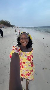 I love this song | Simpo Gladys